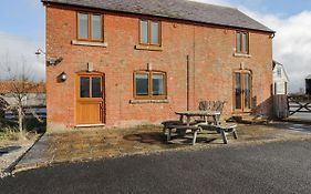 Stables Cottage